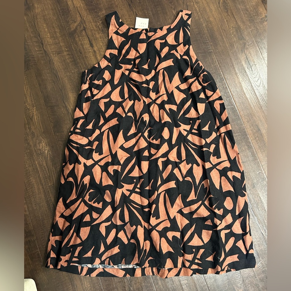 Old navy dress